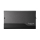 FRACTAL DESIGN Ion+ 760w 80PLUS Platinum czarny FD-PSU-IONP-760P-BK-EU - 524635 - zdjęcie 4